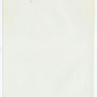 fl1584 - Page sans numérotation - FRANCOYS (Jacques)