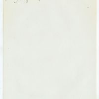 fl1585 - Page sans numérotation - FRANGUET (Pierre)