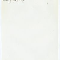 fl1586 - Page sans numérotation - FREDONNET (Estienne)