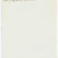 fl1587 - Page sans numérotation - FREMIN (Nicolas)