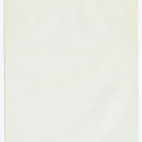 fl1588 - Page sans numérotation - FREMYN (Francois)