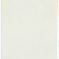 fl1589 - Page sans numérotation - FREMIN / FREMYN (Robert)