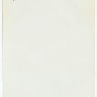 fl1591 - Page sans numérotation - FREMYN (Symon)