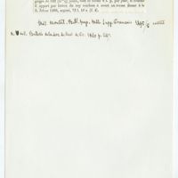 fl1592 - Page sans numérotation - FRERON (Regnault)