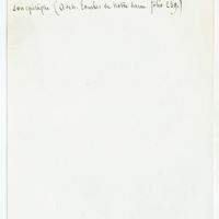 fl1595 - Page sans numérotation - FROIDEVAL (Jean, de)