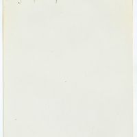 fl1596 - Page sans numérotation - FROMENTIN (Remond)