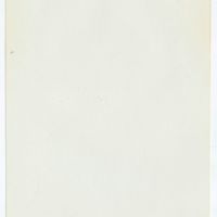 fl1597 - Page sans numérotation - FRONTEBEUF / FRONDEBEUF / FONSDREBOEUF (Augustin, de)