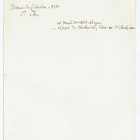 fl1600 - Page sans numérotation - FUMEE (Adam)