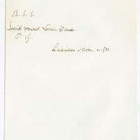 fl1602 - Page sans numérotation - FUNDATOR (Jehan)