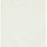 fl1603 - Page sans numérotation - FURET (Claude)