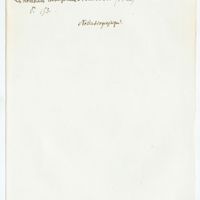 fl1604 - Page sans numérotation - FURNARI