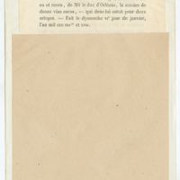 fl1605 - Page sans numérotation - FUSORIS (Jehan)