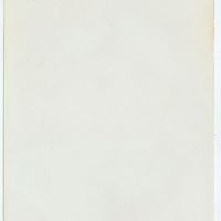 fl1606 - Page sans numérotation - GABARET / GABURET (Nicolas)