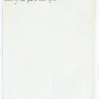 fl1609 - Page sans numérotation - GABOUREAU (Jacques)