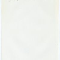 fl1611 - Page sans numérotation - GABRIEL (Nicolas)