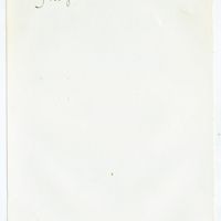 fl1612 - Page sans numérotation - GAGNET (Pierre)