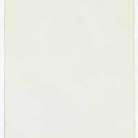 fl1613 - Page sans numérotation - GAIGNARD / GAIGNART (Robert)