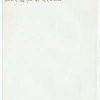 fl1615 - Page sans numérotation - GAILLARD (Estienne)