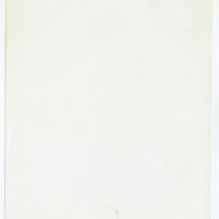 fl1617 - Page sans numérotation - GAILLARD (Michel)