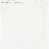 fl1618 - Page sans numérotation - GAINGNET / GAINGNIER (Pierre)