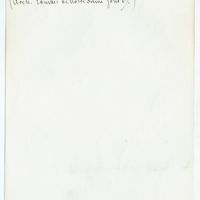 fl1621 - Page sans numérotation - GALERAN DE PENDREX