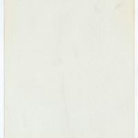 fl1622 - Page sans numérotation - GALET (Guillaume)