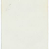 fl1623 - Page sans numérotation - GALIMARD (Edme)