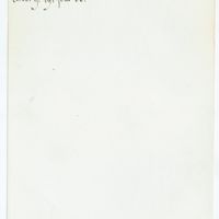 fl1625 - Page sans numérotation - GALLE (Martin)