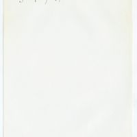 fl1626 - Page sans numérotation - GALLEMER (Claude)