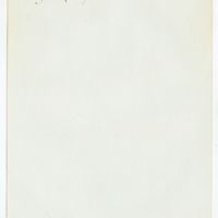 fl1627 - Page sans numérotation - GALLEMER (François)