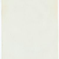 fl1628 - Page sans numérotation - GALLES (Yves)