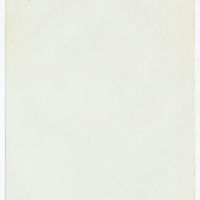 fl1629 - Page sans numérotation - GALLET (Guillaume)