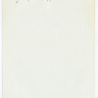 fl1631 - Page sans numérotation - GALLET (Marie)