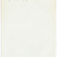 fl1632 - Page sans numérotation - GALLET (Martin)