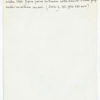 fl1634 - Page sans numérotation - GALLYOT (Flereau)