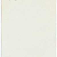 fl1635 - Page sans numérotation - GAMARE (Jacques)