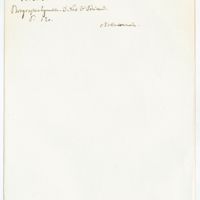 fl1637 - Page sans numérotation - GAMET (J. M.)