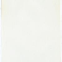 fl1638 - Page sans numérotation - GARBE (Jean)