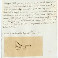 fl1639 - Page sans numérotation - GARCE (Anthoine)