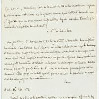 fl1640 - Page sans numérotation - GARRE (Claude François)