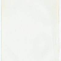 fl1643 - Page sans numérotation - GARDE (Fabion)