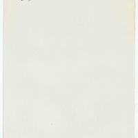 fl1644 - Page sans numérotation - GARDEBLEB (Jean)