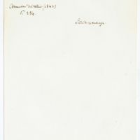 fl1645 - Page sans numérotation - GARDIEN (Claude Martin Emile)