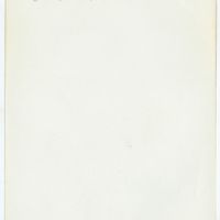 fl1647 - Page sans numérotation - GARNIER (Charles)