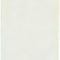 fl1648 - Page sans numérotation - GARNIER (Esprit)