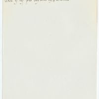 fl1649 - Page sans numérotation - GARNIER (Gaspart, père)