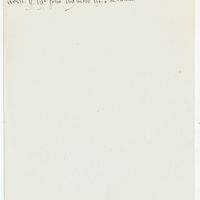 fl1650 - Page sans numérotation - GARNIER (Gaspart, fils)