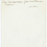 fl1651 - Page sans numérotation - GARNIER (Jean)