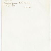 fl1652 - Page sans numérotation - GARNIER (Laurent)