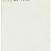 fl1653 - Page sans numérotation - GARNIER (Mathurin)